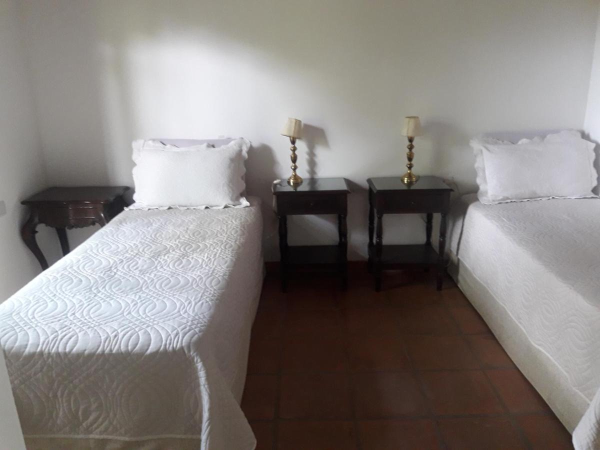 Apartamentos Del Cerro サルタ エクステリア 写真
